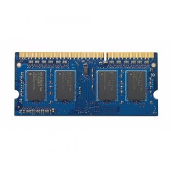 HP DDR3 1600MHz SO-DIMM...