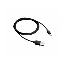 Canyon Cable USB C/USB A 1...