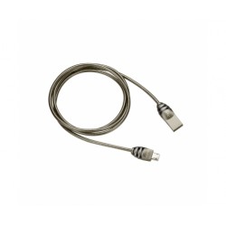 Canyon Cable USB...