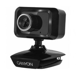 Canyon CNE-CWC1 cámara web...
