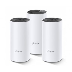 TP-LINK Deco M4(3-pack)...