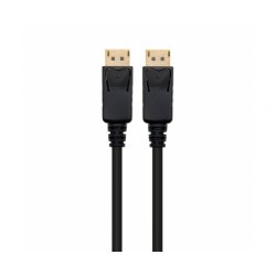 Ewent EC1410 cable...