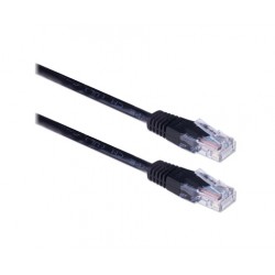 Ewent Cable de red RJ-45...