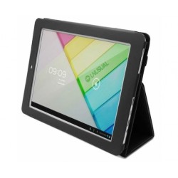 Unusual Technology 10Z v2...