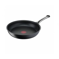 Tefal Excellence cacerola...