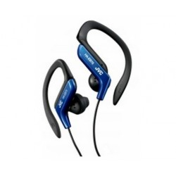JVC HA-EB75 Auriculares...