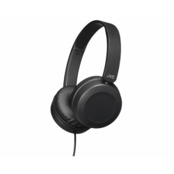 JVC HA-S31M-B Auriculares...