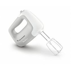 Moulinex HM450 Batidora de...