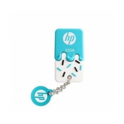 MEMORIA HP V178B USB 2.0...