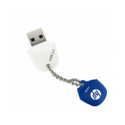HP x780w unidad flash USB...