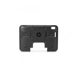Funda tablet hp para...
