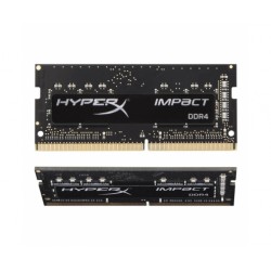 MEMORIA KINGSTON SO-DIMM...