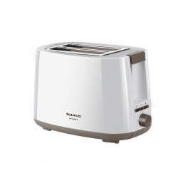 Taurus Mytoast II 2...