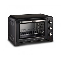 Moulinex horno tostador 39...