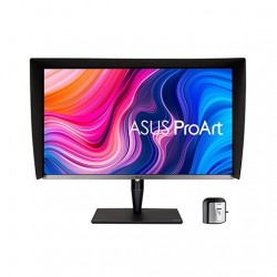 Asus Monitores 90LM03H0-B05370