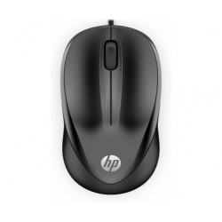 HP 1000 ratón Ambidextro...