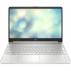 HP Laptop 15s-eq2102ns