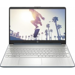 HP Laptop 15s-eq2104ns