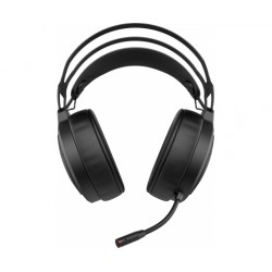 Auriculares diadema hp...