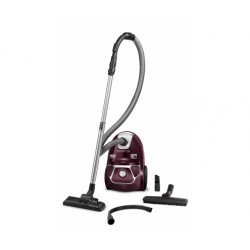 Rowenta Compact Power...