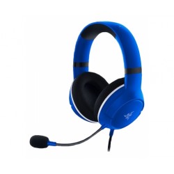 Razer RZ04-03970400-R3M1...