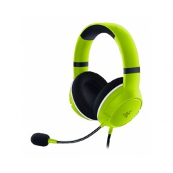 Razer RZ04-03970600-R3M1...