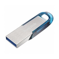MEMORIA USB 3.0 SANDISK...