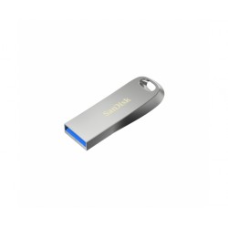 Sandisk Ultra Luxe Pendrive...