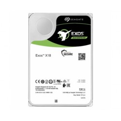 Seagate Exos X18 Disco HDD...