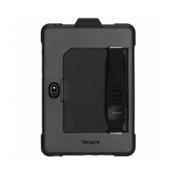 Targus THD501GLZ funda para...