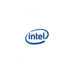 Intel TLIACPSU003 unidad de...