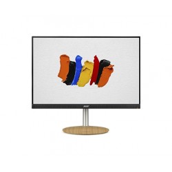 Acer CM2241W Monitor 24p...