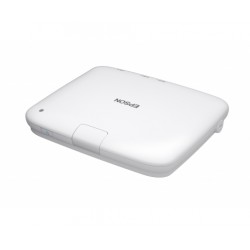 Epson ELPWP20 - Wireless...