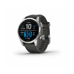 Garmin fenix 7S 3 05 cm...