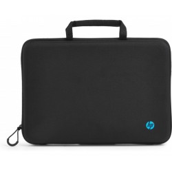 HP Mobility 14-inch Laptop...