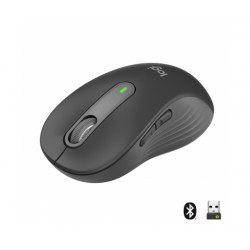 Logitech Signature M650...