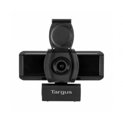 Targus AVC041GL cámara web...