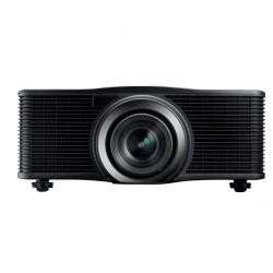 Optoma ZU860 videoproyector...