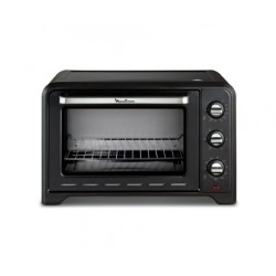 Moulinex Optimo 33 L 1600 W...