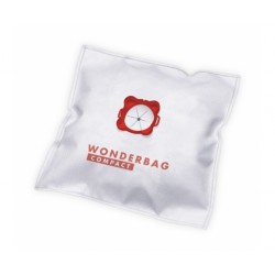 Rowenta WB305120 accesorio...