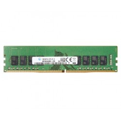 Memoria hp ddr4 2400mhz 4gb...