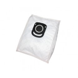 Rowenta ZR200720 Bolsa para...