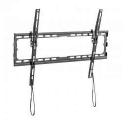 SOPORTE DE TELEVISIÓN...