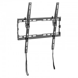 SOPORTE DE TELEVISIÓN...