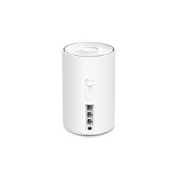 TP-LINK SISTEMA WIFI 6 MESH...