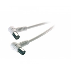 Vivanco482015WWcablecoaxial...
