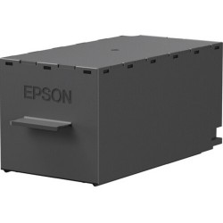 Kit de Mantenimiento Epson C12C935711