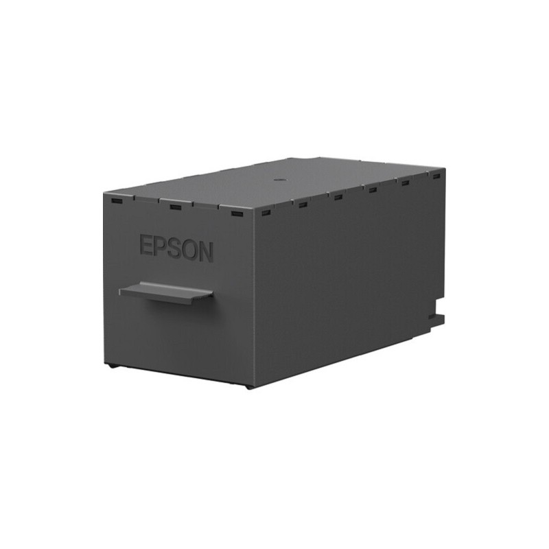 Kit de Mantenimiento Epson C12C935711