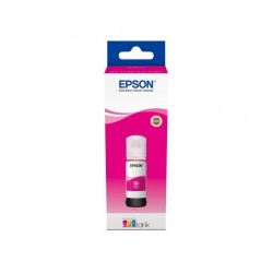 Cartucho Epson 103 1 pieza...