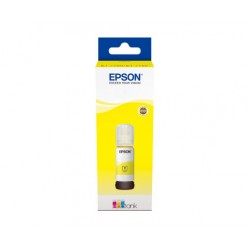 Cartucho Epson 103 1 pieza...
